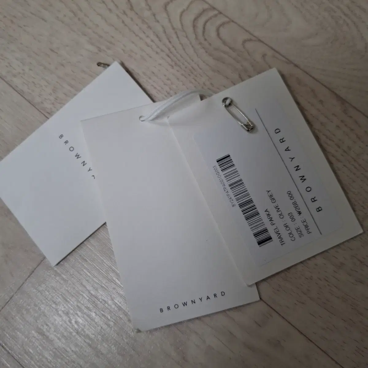 thumbnail-5